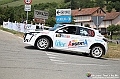VBS_0637 - Rally Nazionale Il Grappolo 2025 - Gara